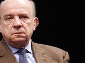 Zagrebelsky: “Sulle riforme governo strozza dibattito chiedendo fiducia”