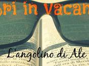 Libri vacanza 2014