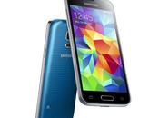 Samsung Galaxy mini: pre-ordine Germania