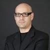 Intervista Roberto Serafini