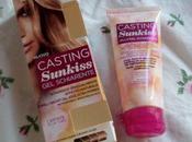 Review_casting sunkiss 01_l’oreal