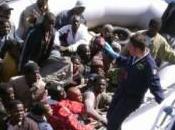 Profughi clandestini, quanto costa l’immigrazione all’Italia
