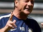 Mazzarri plasma Inter: ecco come!