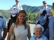 Nessun Caso Principato Seborga, niente sfiducia principe Marcello