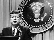 L'assassinio JFK: caso irrisolto, forse no...
