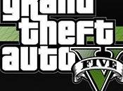 Grand Theft Auto versioni next-gen usciranno novembre?