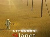 Lifeless Planet Recensione