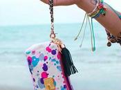 Stilista Emergenti F.I.N.E