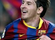 verdetto definitivo Messi Maradona!