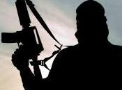 L’avanzata dell’isis rischi scenario mediorientale