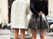 Extra Fashion Tips: RSU, rifiuti solidi urbani