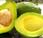 L’avocado, frutto ricco nutrienti essenziali