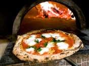 L’influenza Napoli mondo: strani modi pizza