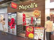 Spopola Giappone Pizza Napoletana, nasce catena Napoli’s