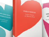 [Sponsored post] Lettere d’amore: belle edicola Corriere