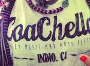 Coachella style!