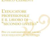 Libri: scaffale mese cura Gruppo solidarietà