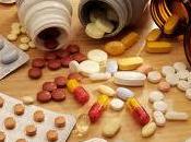 Ritiro commercio lotto farmaco “NORMACOL granulato” della Norgine Italia presenza pezzo metallico confezioni medicinale