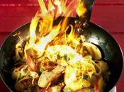 flame