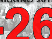 NATIONAL OCCUPATION INDEX giugno 2014 (SCENARIPOLITICI):