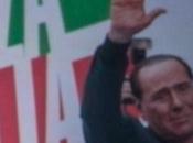 Forza Italia ipnotizzata Renzi. Stiamo sbagliando!