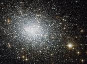 Ecco l’ammasso antico della