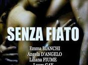 Libri valigia...