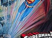 Superman (1987)