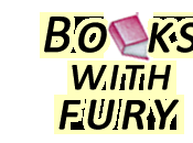 Books with fury Summer gap!