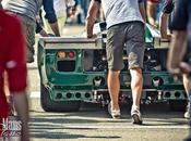 LeMans Classic 2014