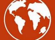 Translator Traduttore efficiente professionale