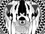 MUTILATION RITES, Harbringer