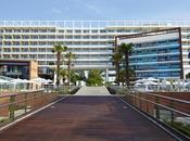 Almar Jesolo Resort&amp;SPA: primo cinque stelle litorale veneto