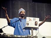 Snoop Dogg Napoli: concerto all’Arenile Bagnoli
