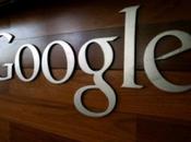 Diritto all’oblio: dopo Google, anche Microsoft adegua