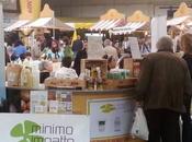 @MinimoImpatto Mercato Campagna Amica Circo Massimo luglio!