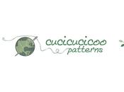 Diventa tester cartamodelli Cucicucicoo Patterns!