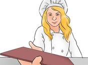 Mezze maniche integrali crema peperoni