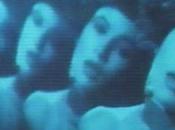 Altro giro, altro regalo: vinci biglietti prima giornata Totem Psych Fest!