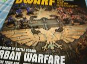 Sector Imperialis, Bundle degli Orki nuovo Vorsh Tattersoul
