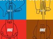 giorni dedicati alla bicicletta