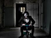 Notte Horror