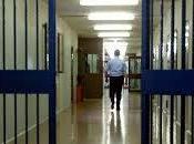 Messina (UGL Polizia Penitenziaria) interviene sull’intenzioni Ministro riorganizzare sistema Penitenziario accorpando Provveditorati l’Amministrazione Penitenziaria