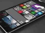 Nokia Lumia 1520 disattivare vibrazione tasti aumentare autonomia batteria