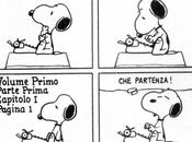 Scribacchiolando Scarabocchi