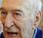 Giuliano Montaldo presidente giuria "Venezia Classici"
