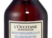 L’Occitane Provence Aromachologie: nuovi prodotti