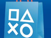 PlayStation Store: serie Call Duty scontata fino luglio