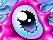 Doodle Creatures Gratuitamente fino luglio!