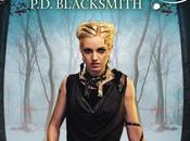B-LOVED P.D.Blacksmith